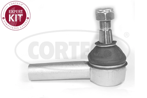 Tie Rod End (WG2292792)
