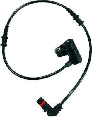 Sensor, wheel speed (WG1409773)