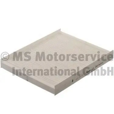 Filter, cabin air (WG1726443)