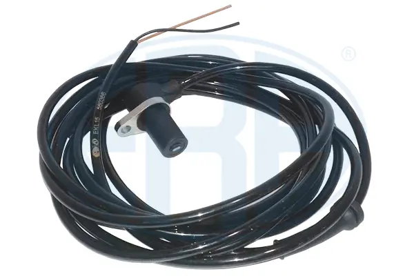 Sensor, wheel speed (WG1495801)