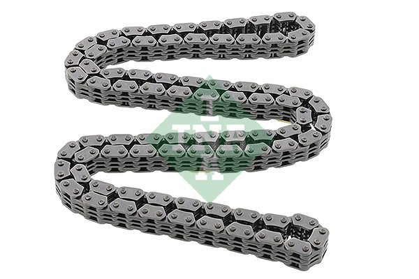 Timing Chain (WG2101411)