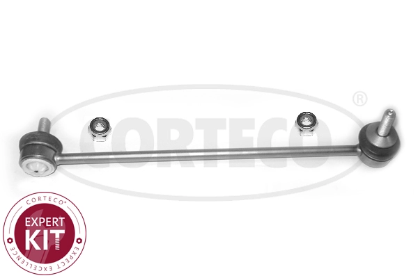 Link/Coupling Rod, stabiliser bar (WG2290251)