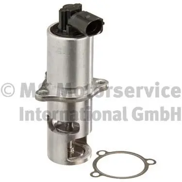 EGR Valve (WG1026862)