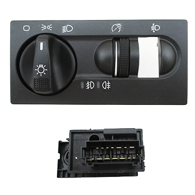 Switch, headlight (WG1901789)