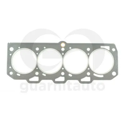 Gasket, cylinder head (WG2133478)