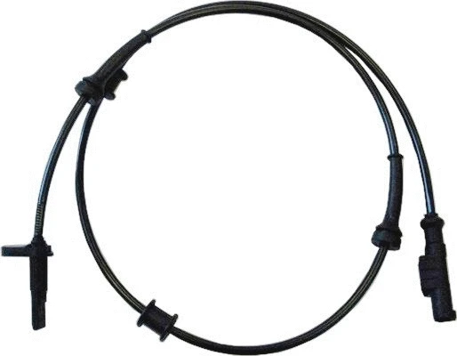 Sensor, wheel speed (WG1409769)
