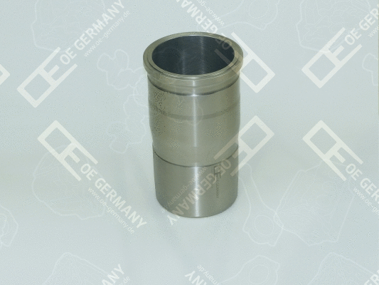 Cylinder Sleeve (WG1485285)