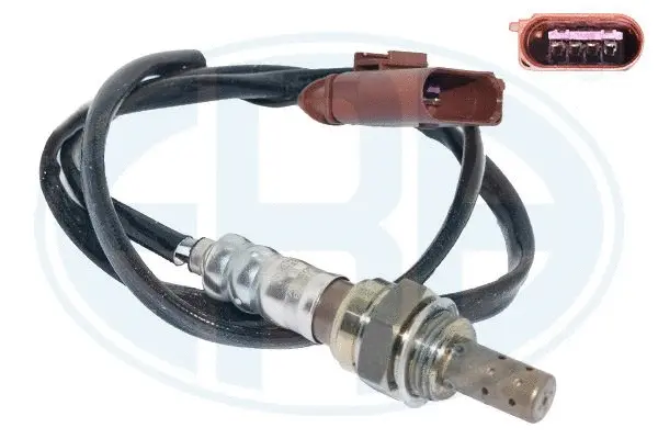 Lambda Sensor (WG2015998)
