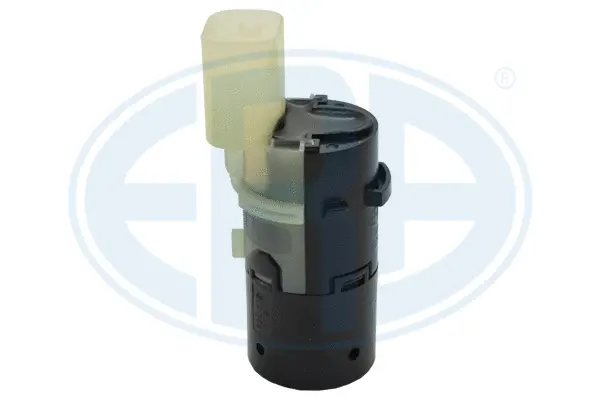 Sensor, parking distance control (WG1822453)