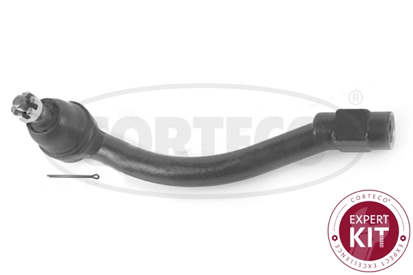 Tie Rod End (WG2292824)