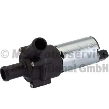 Auxiliary Water Pump (cooling water circuit) (WG1756136)