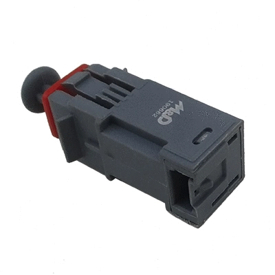 Stop Light Switch (WG2047622)