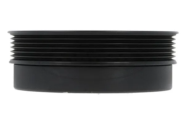 Belt Pulley, crankshaft (WG1234255)