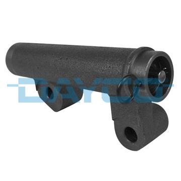 Tensioner Pulley, timing belt (WG2005764)