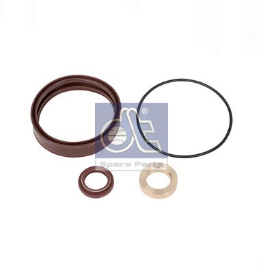 Repair Kit, shift cylinder (WG2316670)