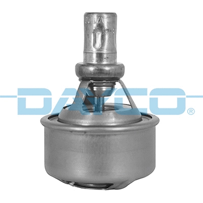 Thermostat, coolant (WG2113238)