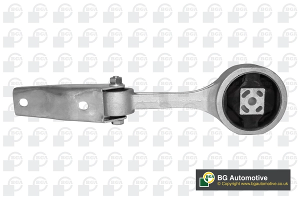 Mounting, engine (WG2304212)