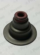 Seal Ring, valve stem (WG2202586)