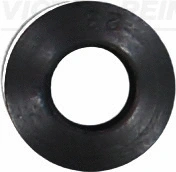 Seal Ring, valve stem (WG1245929)