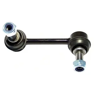 Link/Coupling Rod, stabiliser bar (WG2040406)