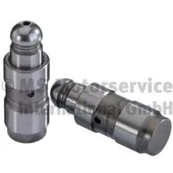 Tappet (WG1924802)