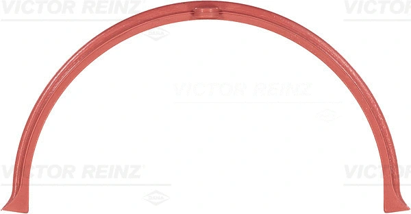 Gasket, oil sump (WG1247456)