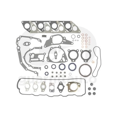 Full Gasket Kit, engine (WG2132145)