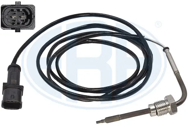 Sensor, exhaust gas temperature (WG2015684)