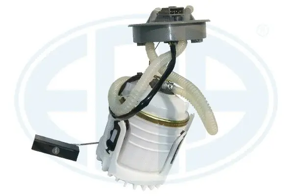Fuel Feed Unit (WG1796709)