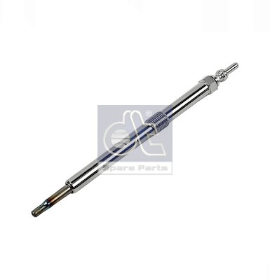 Glow Plug (WG2318017)