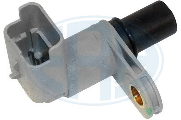Sensor, camshaft position (WG1493610)