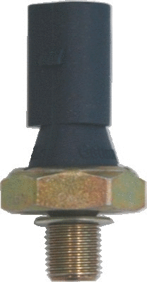 Oil Pressure Switch (WG1749398)