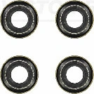 Seal Set, valve stem (WG1242483)