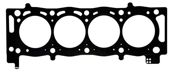 Gasket, cylinder head (WG1756750)