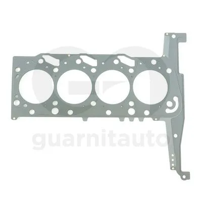 Gasket, cylinder head (WG2133661)