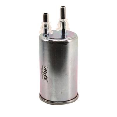 Fuel Filter (WG2167633)