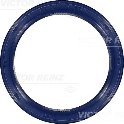 Shaft Seal, crankshaft (WG1250507)