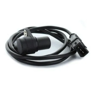 Sensor, crankshaft pulse (WG1408280)