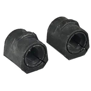 Mounting, stabiliser bar (WG2041052)
