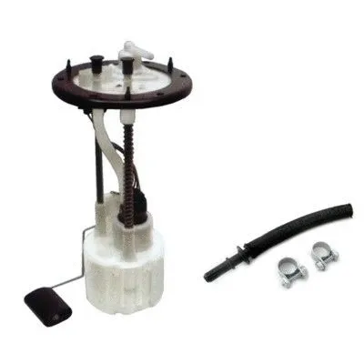 Fuel Feed Unit (WG1012784)