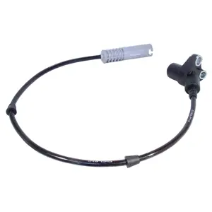 Sensor, wheel speed (WG1774006)