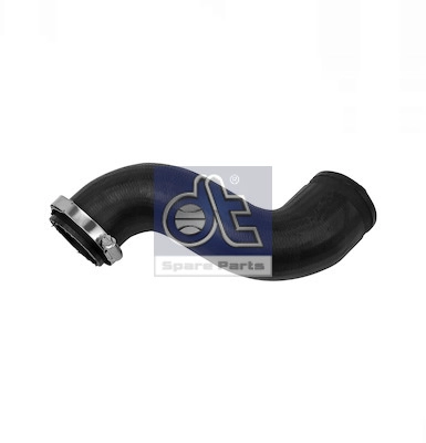 Charge Air Hose (WG2320353)