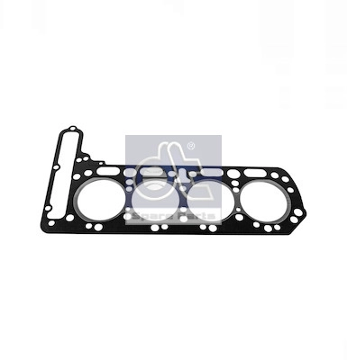 Gasket, cylinder head (WG2313642)