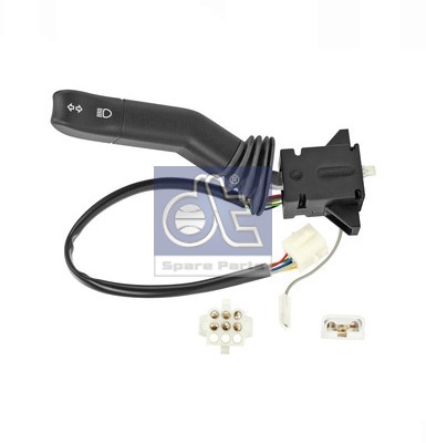 Steering Column Switch (WG2307545)