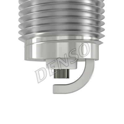 Spark Plug (WG1735961)