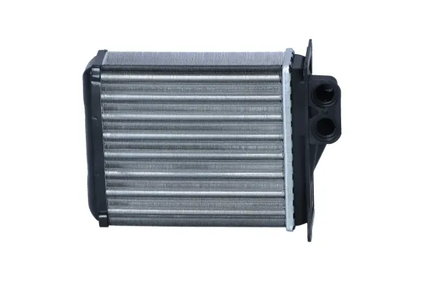 Heat Exchanger, interior heating (WG2162003)