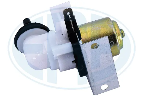Washer Fluid Pump, window cleaning (WG2014944)