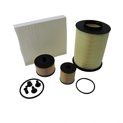 Filter Set (WG2152232)