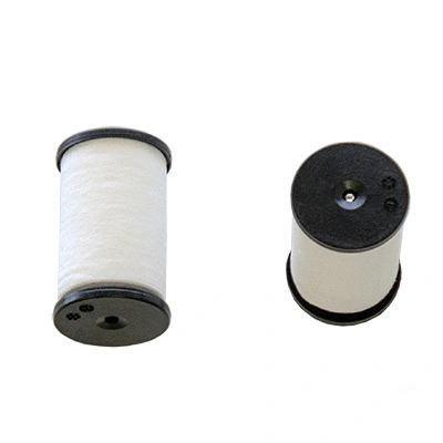 Hydraulic Filter Kit, automatic transmission (WG2099415)
