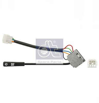 Wiper Switch (WG2310441)